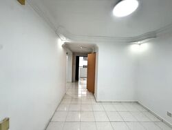 Blk 359 Sun Bliss (Sembawang), HDB 4 Rooms #570675981